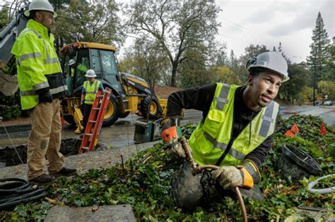 mud cleaner operator jobs|Mud jobs in Phoenix, AZ .